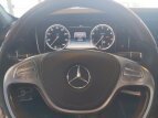 Thumbnail Photo 6 for 2017 Mercedes-Benz S550